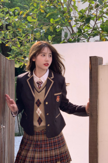 成色18K.8.35.西瓜