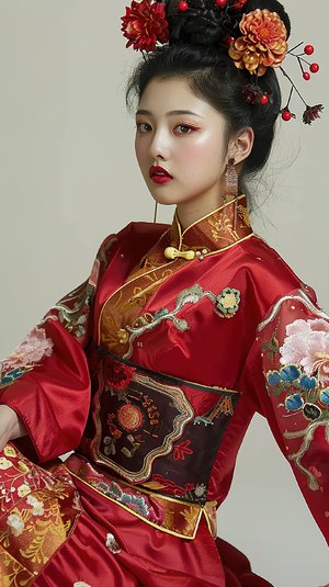 97在线观看免费高清电视剧大全八戒下